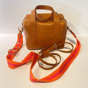 Mark & Graham Shoulder Bag